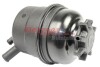 Бачок гідропідсилювача керма BMW 3 (E92)/X1 (E84) 06-15 - (32416768094, 32416851218) METZGER 2140079 (фото 1)