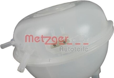 Фото 2 - Розширювальний бачок METZGER 2140106