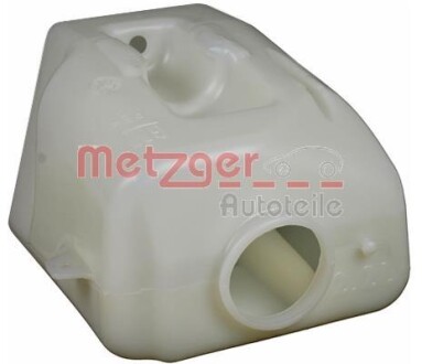 Резервуар - METZGER 2140122