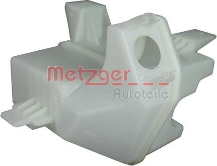 Резервуар - METZGER 2140132