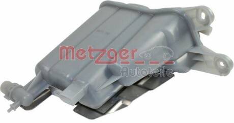 Фото 2 - Расширительный бачок METZGER 2140154