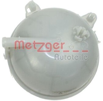Фото 3 - Расширительный бачок METZGER 2140184