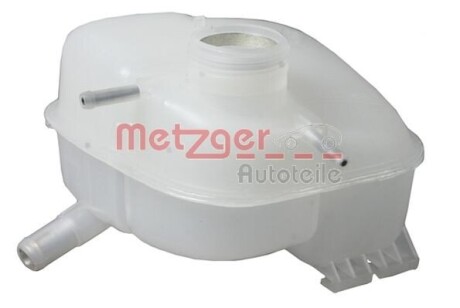 Бачок розширювальний - METZGER 2140199
