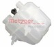 Бачок розширювальний - METZGER 2140203 (фото 1)