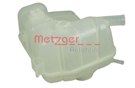 Фото 2 - Расширительный бачок METZGER 2140243