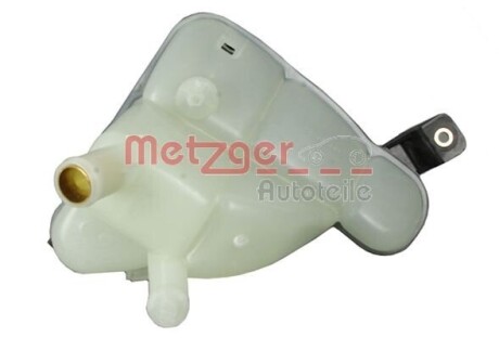 Фото 3 - Расширительный бачок METZGER 2140253