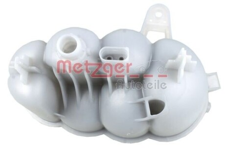 Фото 2 - Расширительный бачок METZGER 2140256