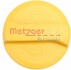 Автозапчастина METZGER 2141001 - зображення 1