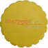 Кришка горловини маслозаливної Opel Combo 1.2-1.6i 94- - (090231686, 90231686, 90499250) METZGER 2141012 (фото 1)