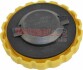 Кришка горловини маслозаливної Opel Combo 1.2-1.6i 94- - (090231686, 90231686, 90499250) METZGER 2141012 (фото 2)
