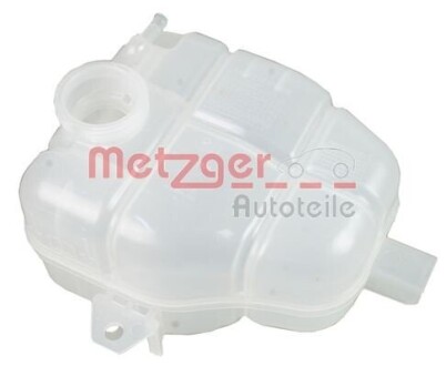 Фото 2 - Розширювальний бачок METZGER 2141020