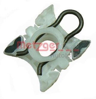 Сухар, склопідйомник - ((51321938884, 3509416)) METZGER 2160063