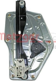 Склопідйомник - METZGER 2160251