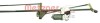 Тяги склоочисника ORIGINAL ERSATZTEIL - (6405J6) METZGER 2190045 (фото 1)
