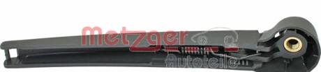 Фото 2 - Механизм стеклоочистителя METZGER 2190075