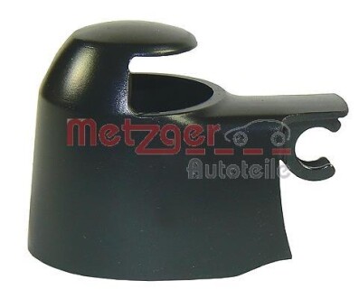 Ковпачок, двірник - METZGER 2190171