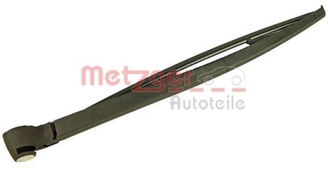 Spare part - METZGER 2190185