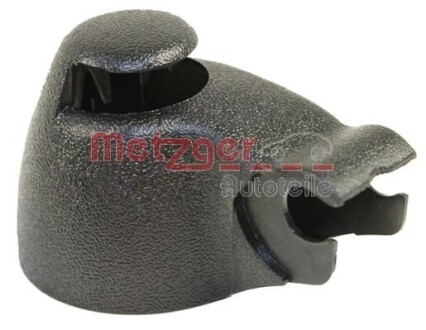 Ковпачок, двірник GREENPARTS - METZGER 2190408