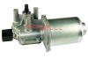 Моторчик склоочисника Skoda Octavia/VW Golf IV 96-10 - (1J0955119B, 1J1955113C, 1J0955119A) METZGER 2190517 (фото 1)