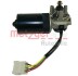Моторчик склоочисника MB Sprinter/VW LT 96-06 - (0048206542, 2D1955119, A0048206542) METZGER 2190549 (фото 1)