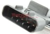 Моторчик склоочисника Citroen Jumper 94-/Fiat Ducato 06-/Peugeot Boxer 94- (TGE521AM) - (6405ER, 6405PP, 77364080) METZGER 2190842 (фото 2)