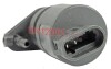 Насос омивача скла Renautl Kangoo/Clio/Master 97-14 - (7700802336) METZGER 2220056 (фото 2)