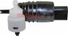 Насос подачі води для миття, система склоочисників ORIGINAL ERSATZTEIL GREENPARTS - (67127388349, 61662751743, 61667317395) METZGER 2220081 (фото 2)