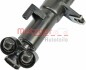 Автозапчастина METZGER 2220568 - зображення 2