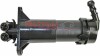 Миниатюра изображения 2 - Автозапчасть METZGER 2220593