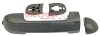 Ручка дверей (ззовні) Ford Connect 02-13 - (2T14V22404AD, 4385855) METZGER 2310506 (фото 1)