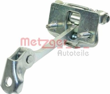 Фіксатор положення дверей - (8200597523) METZGER 2312070