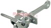 Фіксатор положення дверей - ((5160232, 160235)) METZGER 2312080 (фото 2)