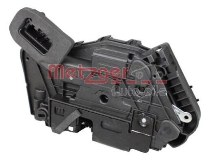 Дверний замок GREENPARTS - METZGER 2314141