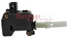 Замок кришки багажника VW T5 03-15 - (3B5827061C) METZGER 2317012 (фото 1)