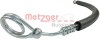 Гідравлічний шланг, механізм рульового керування - (8D1422893K) METZGER 2361030 (фото 1)