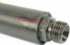 Гідравлічний шланг, механізм рульового керування - ((4B0422893G)) METZGER 2361032 (фото 3)