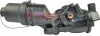 Корпус фільтра масляного VW Passat/Golf 2.0TSI/FSI 03-12 - (06F115397J, 06F115397H, 06F115397F) METZGER 2370002 (фото 1)