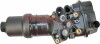 Корпус фільтра масляного VW Passat/Golf 2.0TSI/FSI 03-12 - (06F115397J, 06F115397H, 06F115397F) METZGER 2370002 (фото 2)