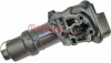 Корпус фільтра масляного VW Passat/Golf 2.0TSI/FSI 03-12 - (06F115397J, 06F115397H, 06F115397F) METZGER 2370002 (фото 3)