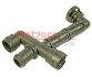 Автозапчастина METZGER 2380008 - зображення 2