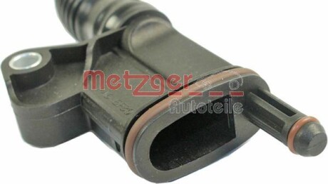 Фото 3 - Автозапчасть METZGER 2380045