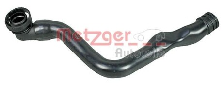 Фото 2 - Автозапчасть METZGER 2380094