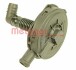 Автозапчастина METZGER 2385011 - зображення 2