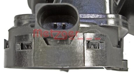 Фото 3 - Автозапчасть METZGER 2385017