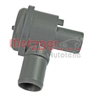 Spare part - METZGER 2385025