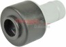 Клапан вентиляції картера VW Passat 1.8T 00-05 - (035103245G) METZGER 2385038 (фото 2)