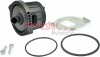 Автозапчастина METZGER 2385087 - зображення 1