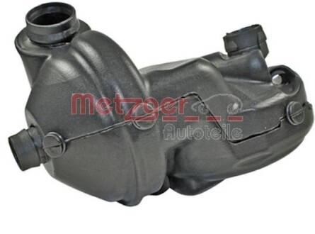 Фото 3 - Автозапчастина METZGER 2385115