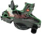 Oil trap, crankcase breather - METZGER 2385122 (фото 1)