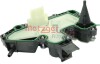 Сепаратор оливи, система продування картера - METZGER 2385123 (фото 1)